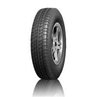 Tires Evergreen ES82 265/70R16 112S