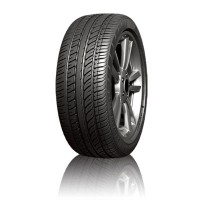 Tires Evergreen EU72 205/55R16 91W