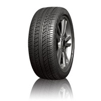 Tires Evergreen EU72 215/45R17 91W