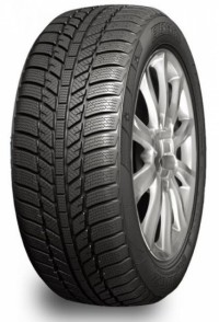 Tires Evergreen EW62 165/65R14 79T