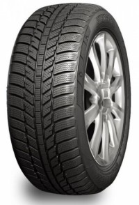 Tires Evergreen EW62 215/65R15 96H