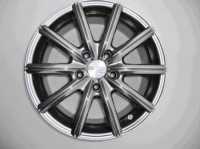 Evolution 101 R16 W7 PCD5x114.3 ET40 DIA73.1 HS, photo Alloy wheels Evolution 101 R16, picture Alloy wheels Evolution 101 R16, image Alloy wheels Evolution 101 R16, photo Alloy wheel rims Evolution 101 R16, picture Alloy wheel rims Evolution 101 R16, image Alloy wheel rims Evolution 101 R16