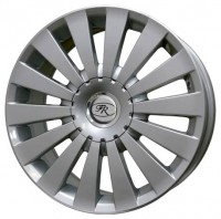 F&R 1188 R17 W7.5 PCD5x112 ET47 DIA57.1 Silver, photo Alloy wheels F&R 1188 R17, picture Alloy wheels F&R 1188 R17, image Alloy wheels F&R 1188 R17, photo Alloy wheel rims F&R 1188 R17, picture Alloy wheel rims F&R 1188 R17, image Alloy wheel rims F&R 1188 R17