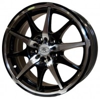 F&R 410 R16 W7 PCD5x114.3 ET40 DIA73.1 Silver+Black, photo Alloy wheels F&R 410 R16, picture Alloy wheels F&R 410 R16, image Alloy wheels F&R 410 R16, photo Alloy wheel rims F&R 410 R16, picture Alloy wheel rims F&R 410 R16, image Alloy wheel rims F&R 410 R16