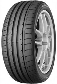 Tires Falken Azenis FK-453 255/40R19 100Y