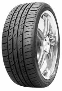 Tires Falken Azenis PT-722 225/45R18 91W