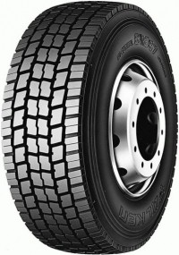 Tires Falken BI867 295/80R22.5 152M