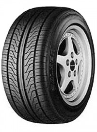 Tires Falken Digneo DN-614 195/65R15 91H