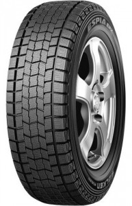 Tires Falken Espia EPZ 155/70R13 75Q