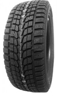 Tires Falken Eurowinter HS415 185/70R14 88T