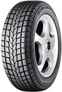 Tires Falken Eurowinter HS437 195/65R16 104T