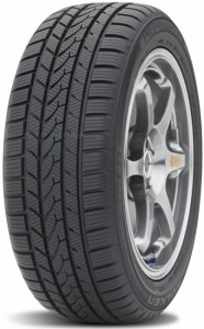 Tires Falken Eurowinter HS439 155/70R13 75T