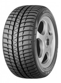 Tires Falken Eurowinter HS449 175/65R14 82T