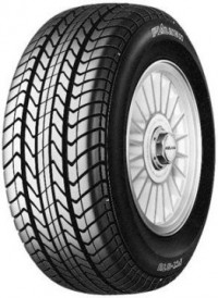 Tires Falken FK07U 165/70R12 77H