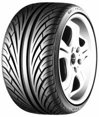 Tires Falken FK451 205/55R16 92H