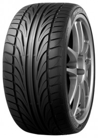 Tires Falken FK452 205/50R16 87W