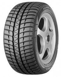 Tires Falken HS449 205/55R16 91T