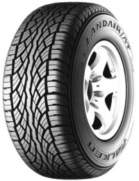 Tires Falken Landair A/T T-110 215/65R16 96H