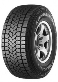 Tires Falken Landair SL S-112 225/65R17 101Q