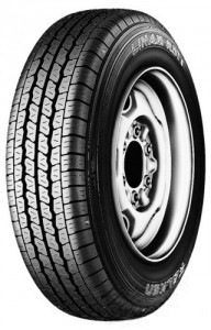 Tires Falken Linam R51 195/75R16 107N