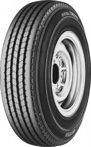 Tires Falken RI-103 6.5/0R16 