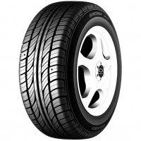 Tires Falken Sincera SN-828 165/70R13 79T