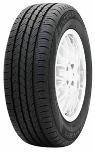 Tires Falken Sincera Touring SN-211 215/55R16 91T