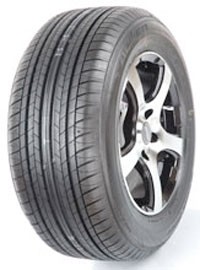 Tires Falken ZE 322 215/60R16 95H