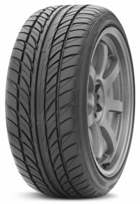 Tires Falken ZE-512 215/55R16 93V