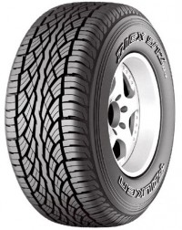 Tires Falken Ziex S/TZ 04 215/70R16 99S