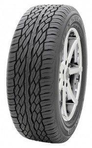 Tires Falken Ziex S/TZ 05 275/40R20 106H