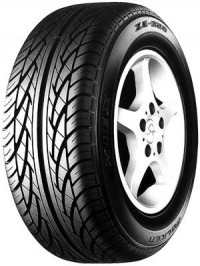 Tires Falken Ziex ZE-326 205/65R15 94H