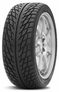 Tires Falken Ziex ZE-502 225/45R17 94W