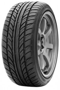 Tires Falken Ziex ZE-512 215/55R16 93V