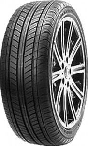 Tires Falken Ziex ZE-522 225/50R17 94V