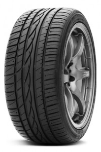 Tires Falken Ziex ZE-912 175/65R14 82H