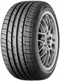 Tires Falken Ziex ZE-914 185/60R14 82H