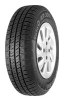 Tires Fate AR-300 175/70R13 82T