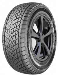 Tires Federal Himalaya Inverno 235/70R16 106Q