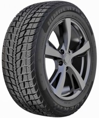 Tires Federal Himalaya WS2 195/50R15 82H