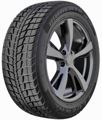 Tires Federal Himalaya WS2 215/65R16 102T