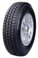 Tires Federal MS 327 155/80R13 90P
