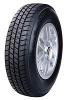 Tires Federal MS 327 165/80R13 94P