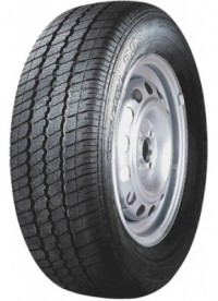 Tires Federal MS 357 225/70R15 112R
