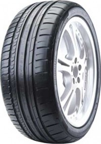 Tires Federal RPM 595 225/40R18 92Y