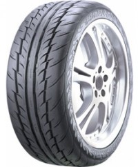 Tires Federal Super Steel 595 Evo 195/55R16 87V