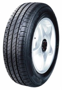 Tires Federal Super Steel 657 165/65R14 79T