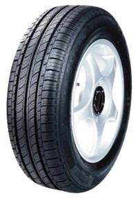 Tires Federal Super Steel 657 205/65R15 95H