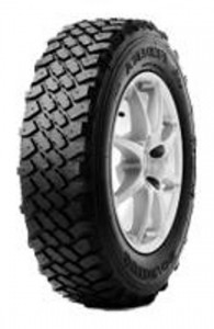 Fedima F/OR 205/80R16 110R, photo all-season tires Fedima F/OR R16, picture all-season tires Fedima F/OR R16, image all-season tires Fedima F/OR R16