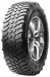 Fedima F/OR EVOLUTION 265/65R17 110R, photo all-season tires Fedima F/OR EVOLUTION R17, picture all-season tires Fedima F/OR EVOLUTION R17, image all-season tires Fedima F/OR EVOLUTION R17